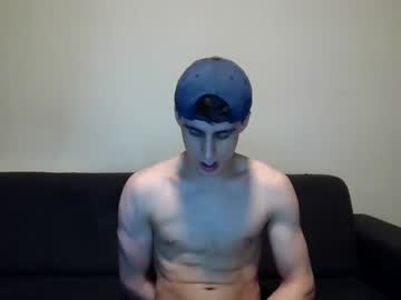 latina cam man skinnyguywithbigd image #4289875