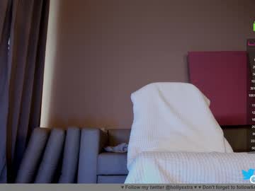 latina cam girl hollyextra image #3164482