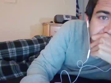 latina cam man dawgystyles image #455617