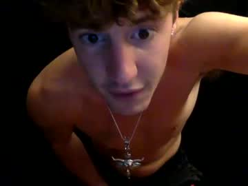 latina cam man mikeyfoxx6 image #1684444