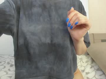 latina cam girl so_big_boobs image #699056