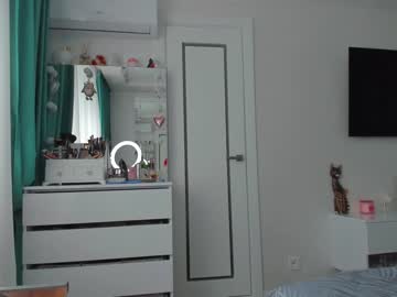 latina cam girl sweety_rinushka_ image #3145790