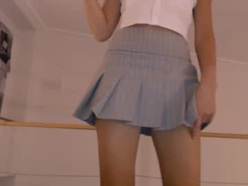 latina cam girl bitter_moon image #2614978