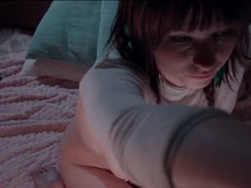 latina cam girl chaturbatable image #4616130
