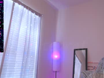 latina cam girl petitebrat image #3342233