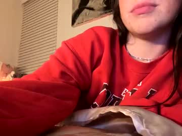 latina cam girl alexilott image #2958410