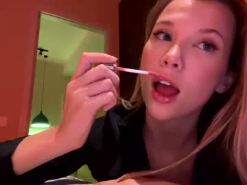 latina cam girl bitter_moon image #1679016