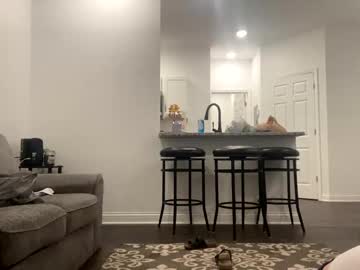 latina cam girl glitterem006 image #4656428