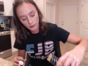 latina cam girl holihurricane image #2757798
