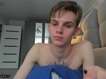 latina cam man horny_jerk_roy_prick2001 image #1154286
