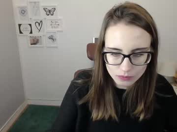 latina cam girl marry_ane image #656704