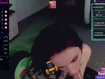 latina cam girl babyjas image #937589