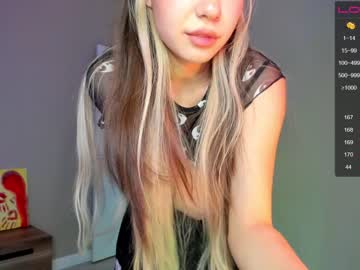 latina cam girl deniseone image #1515142