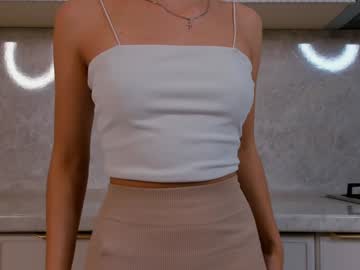 keeleycrofoot latina cam