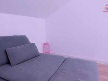 latina cam girl aalliyahh image #1902354