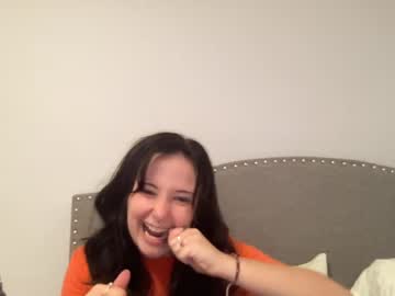 latina cam girl rebeccaryder333 image #2196220