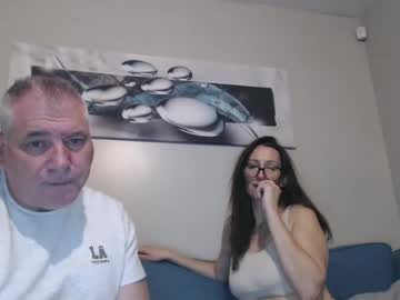 latina cam couple maturecouple0412 image #4665695