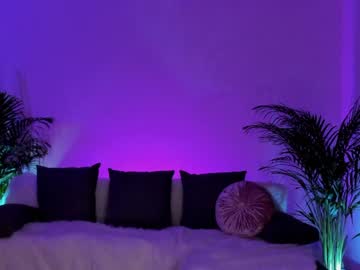 latina cam girl jessiccaburns image #3990430