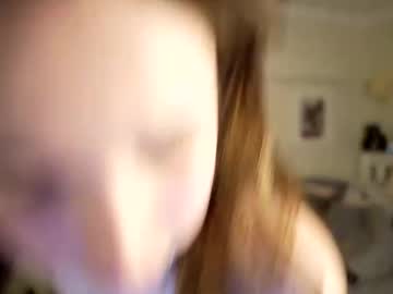 latina cam girl bbrandiii image #4638986