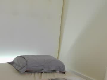 latina cam girl chaturbabe__ image #3700964