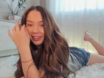 latina cam girl meryfoxxx image #3012426
