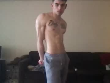 latina cam man stylesjackson image #997594