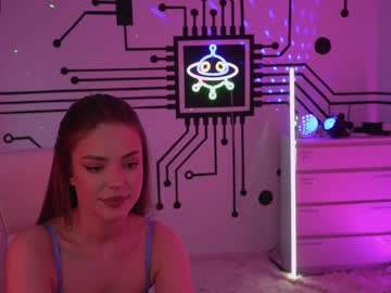 latina cam couple anabel054 image #1144064