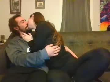 latina cam couple spillthewine420 image #675158