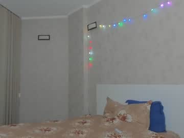 latina cam girl melon_mussy image #2170315