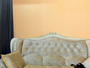 latina cam girl moroccan_diamond image #168296