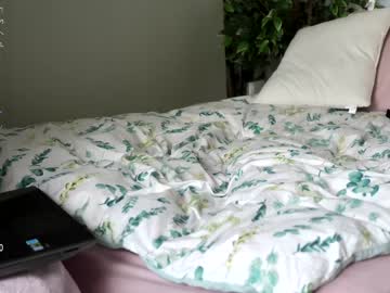 latina cam girl ronny_ponny image #4216378