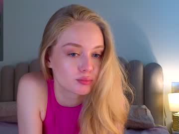 latina cam girl stacy_fanning image #4612398