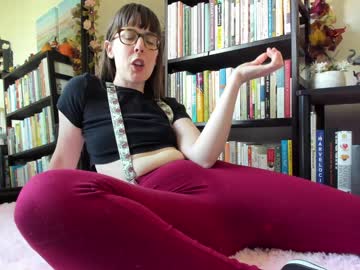 latina cam girl ellynaomi image #338455