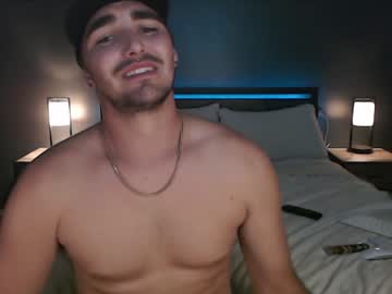 latina cam girl hoe_lotta_troublexxx image #3287642