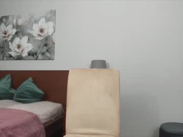 latina cam girl krisztina_o image #2334707