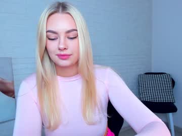 latina cam girl 8a8y_nura image #1158959