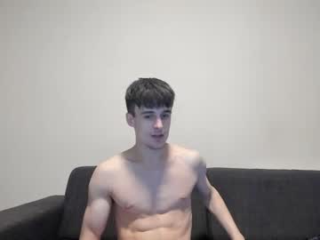 latina cam man skinnyguywithbigd image #4485964