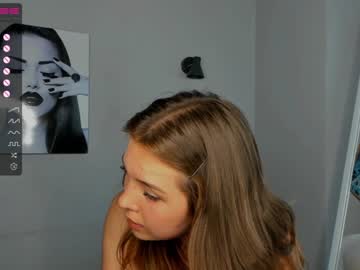 latina cam girl tonyajennie image #2992484