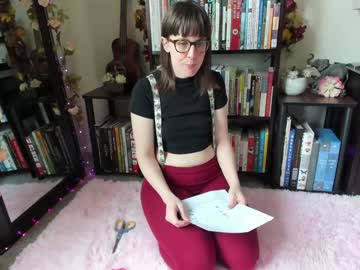 latina cam girl ellynaomi image #337920