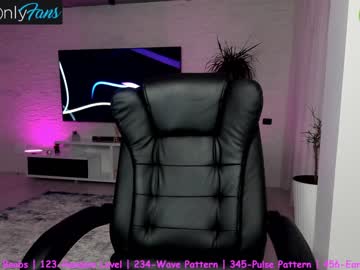 latina cam girl haileygrx image #913539