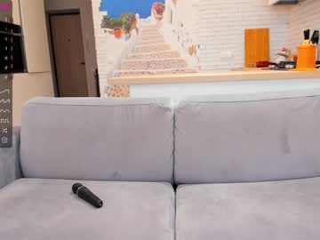 latina cam girl lusty_red image #2859960