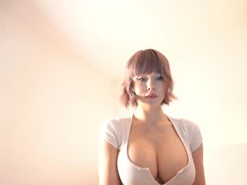 latina cam girl reei__ image #4334232
