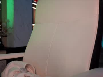 latina cam girl xoxo_emma image #775412