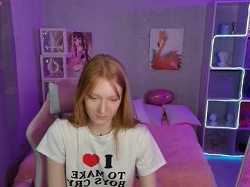 latina cam girl niicolle18 image #4662012