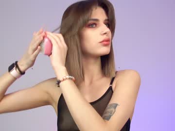 latina cam girl sapphirealice image #936678