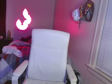 latina cam man sexylax69 image #4082271