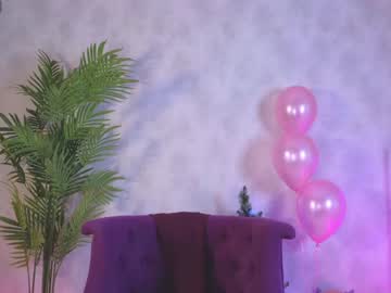 latina cam girl angelina_new image #4000720