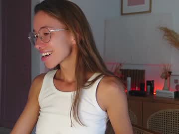 latina cam girl adelelove image #2058508