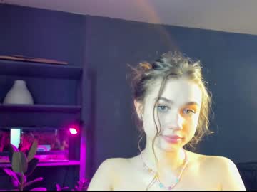 latina cam girl mayabach image #2369452