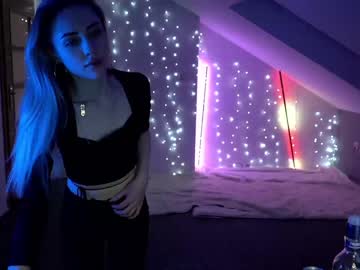 latina cam girl anabel054 image #13684